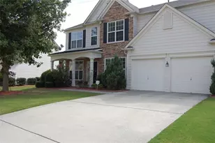 8025 Friarbridge Dr, Suwanee, GA 30024 - Photo 1