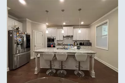 3566 Andover Way, Buford, GA 30519 - Photo 14