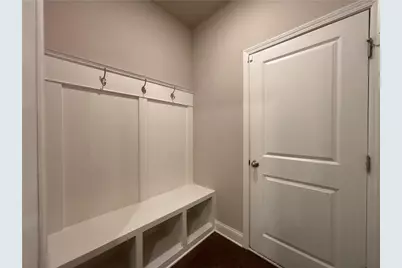 3566 Andover Way, Buford, GA 30519 - Photo 14