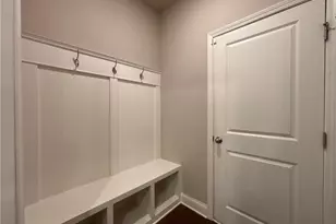 3566 Andover Wy, Buford, GA 30519 - Photo 14