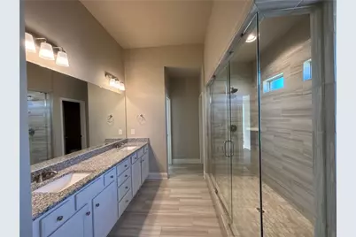 3566 Andover Way, Buford, GA 30519 - Photo 22