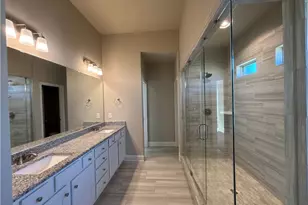 3566 Andover Wy, Buford, GA 30519 - Photo 22