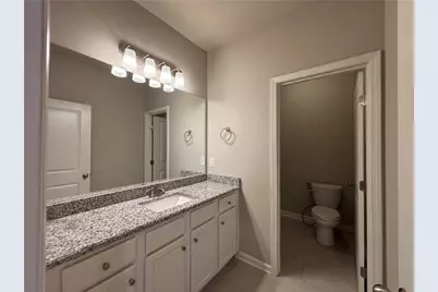 3566 Andover Way, Buford, GA 30519 - Photo 30