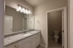 3566 Andover Wy, Buford, GA 30519 - Photo 30