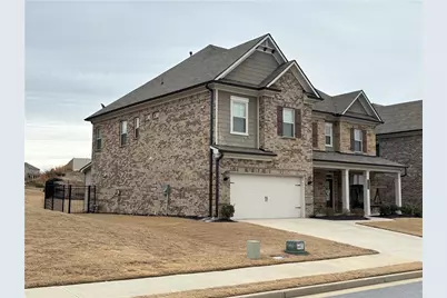 3566 Andover Way, Buford, GA 30519 - Photo 2