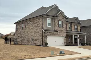 3566 Andover Wy, Buford, GA 30519 - Photo 2