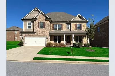 3566 Andover Way, Buford, GA 30519 - Photo 2