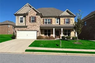3566 Andover Wy, Buford, GA 30519 - Photo 2