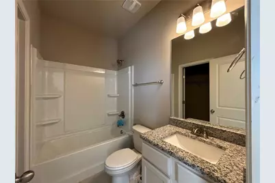 3566 Andover Way, Buford, GA 30519 - Photo 34
