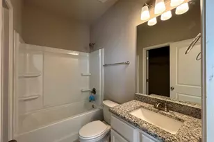 3566 Andover Wy, Buford, GA 30519 - Photo 34