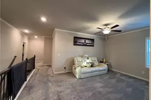 3566 Andover Wy, Buford, GA 30519 - Photo 18