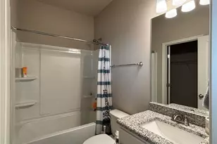3566 Andover Wy, Buford, GA 30519 - Photo 28