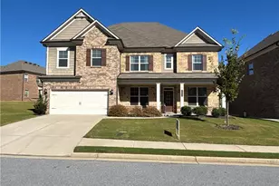 3566 Andover Wy, Buford, GA 30519 - Photo 1