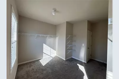 3566 Andover Way, Buford, GA 30519 - Photo 24