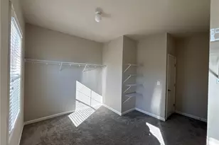 3566 Andover Wy, Buford, GA 30519 - Photo 24