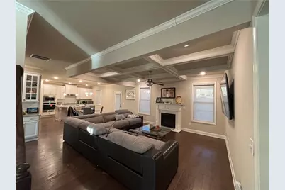 3566 Andover Way, Buford, GA 30519 - Photo 12