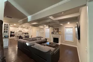 3566 Andover Wy, Buford, GA 30519 - Photo 12