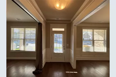 3566 Andover Way, Buford, GA 30519 - Photo 4