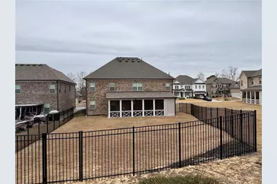3566 Andover Way, Buford, GA 30519 - Photo 34