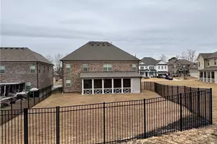 3566 Andover Wy, Buford, GA 30519 - Photo 34