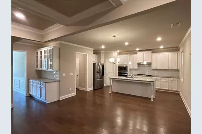 3566 Andover Way, Buford, GA 30519 - Photo 10