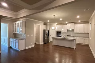 3566 Andover Wy, Buford, GA 30519 - Photo 10