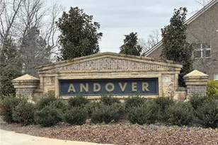 3566 Andover Wy, Buford, GA 30519 - Photo 6