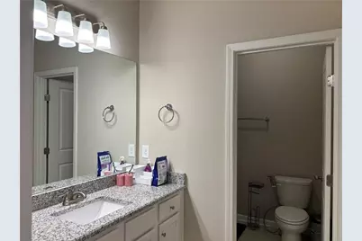 3566 Andover Way, Buford, GA 30519 - Photo 30