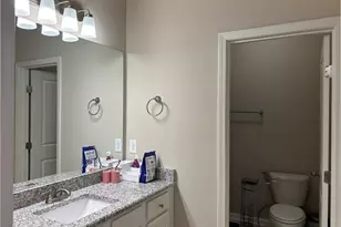 3566 Andover Wy, Buford, GA 30519 - Photo 30