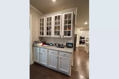 3566 Andover Way, Buford, GA 30519 - Photo 16