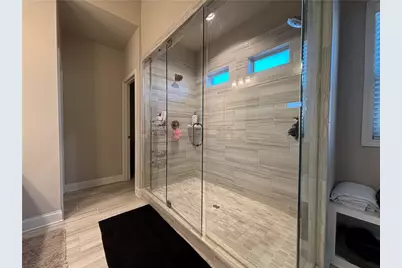 3566 Andover Way, Buford, GA 30519 - Photo 26