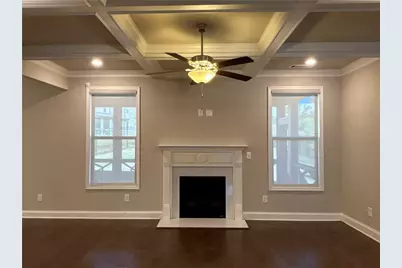 3566 Andover Way, Buford, GA 30519 - Photo 6