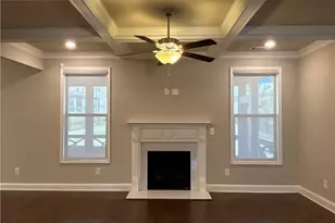 3566 Andover Wy, Buford, GA 30519 - Photo 6