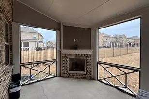 3566 Andover Wy, Buford, GA 30519 - Photo 38
