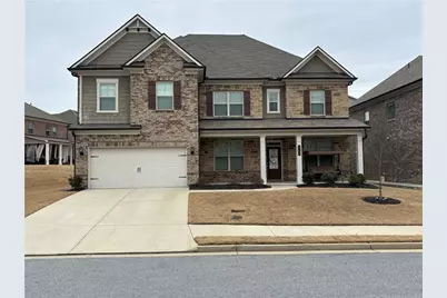 3566 Andover Way, Buford, GA 30519 - Photo 38