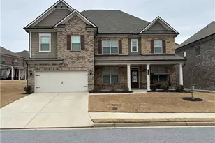 3566 Andover Wy, Buford, GA 30519 - Photo 38