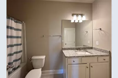 3566 Andover Way, Buford, GA 30519 - Photo 16