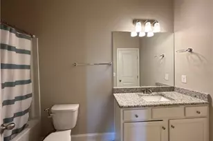 3566 Andover Wy, Buford, GA 30519 - Photo 16