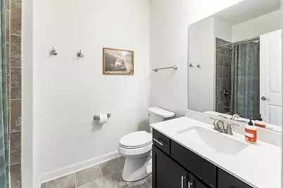707 Saybeck Way, Milton, GA 30004 - Photo 54