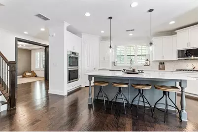 707 Saybeck Way, Milton, GA 30004 - Photo 10