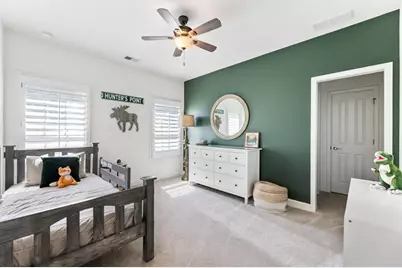 707 Saybeck Way, Milton, GA 30004 - Photo 52