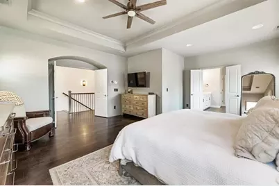 707 Saybeck Way, Milton, GA 30004 - Photo 36