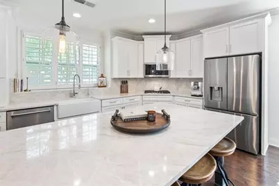 707 Saybeck Way, Milton, GA 30004 - Photo 14