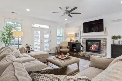 707 Saybeck Way, Milton, GA 30004 - Photo 24
