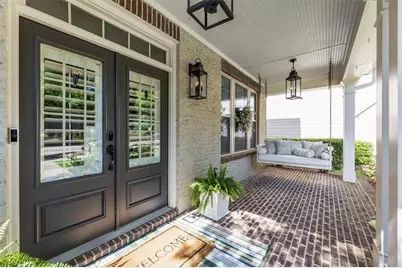 707 Saybeck Way, Milton, GA 30004 - Photo 4