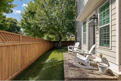 707 Saybeck Way, Milton, GA 30004 - Photo 58