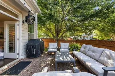 707 Saybeck Way, Milton, GA 30004 - Photo 28