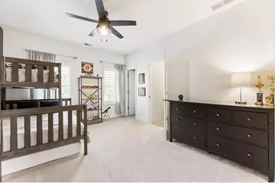 707 Saybeck Way, Milton, GA 30004 - Photo 46
