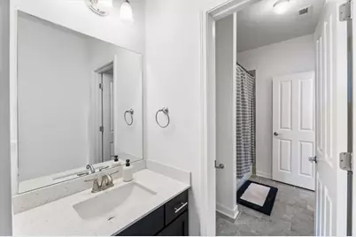 707 Saybeck Way, Milton, GA 30004 - Photo 48
