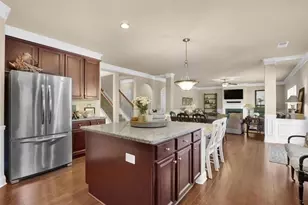 4960 Wilshire Crossing, Cumming, GA 30040 - Photo 36
